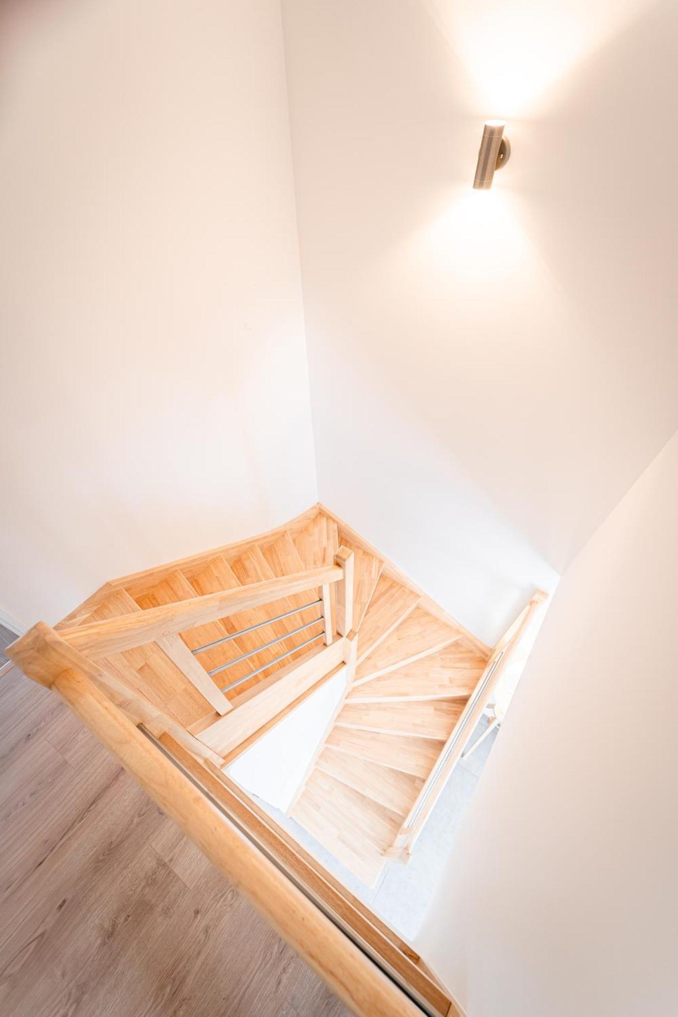 Le Cool Plex Duplex Avec Jardin, Disney 10Mn Esbly Εξωτερικό φωτογραφία