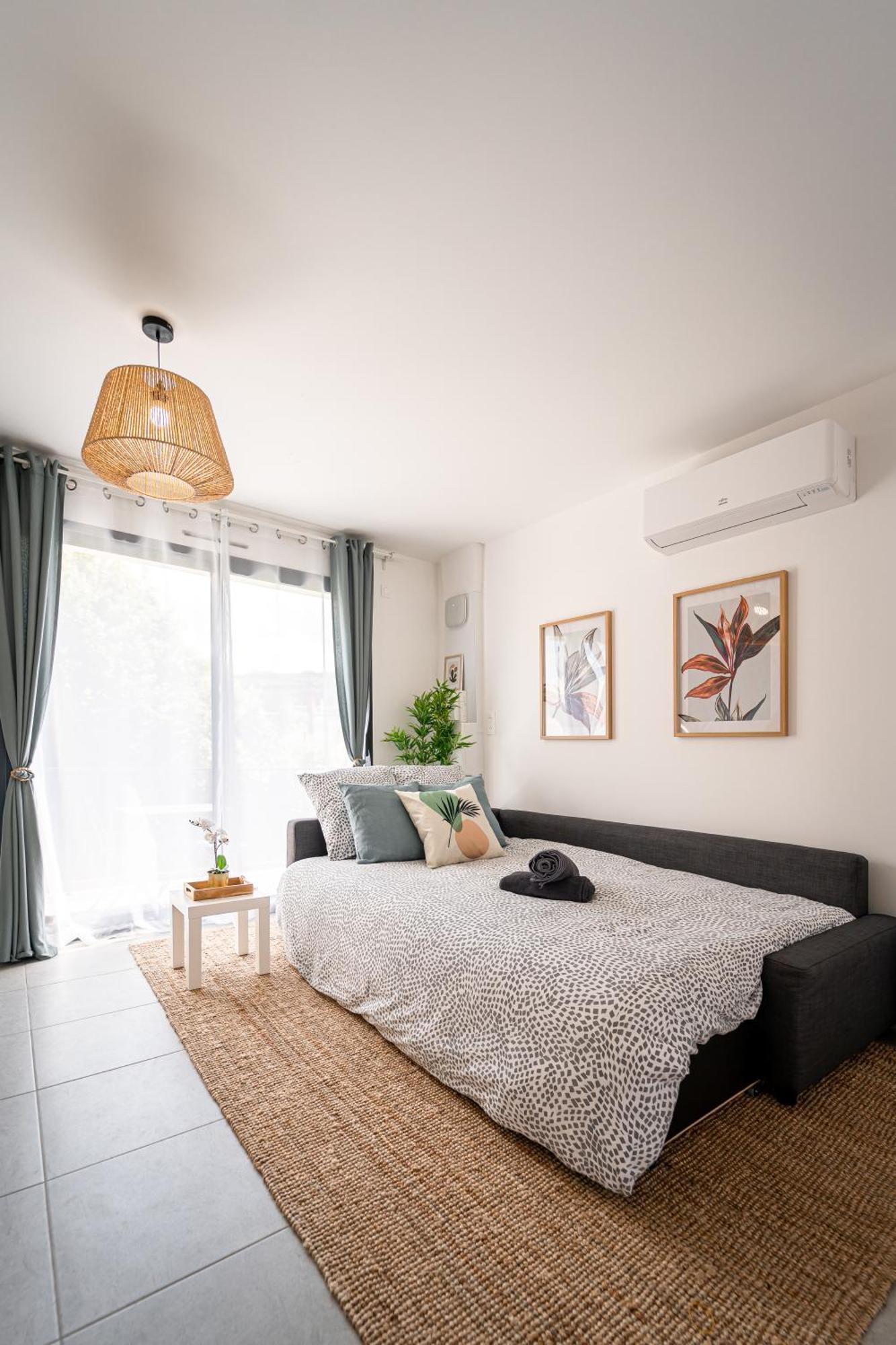 Le Cool Plex Duplex Avec Jardin, Disney 10Mn Esbly Εξωτερικό φωτογραφία