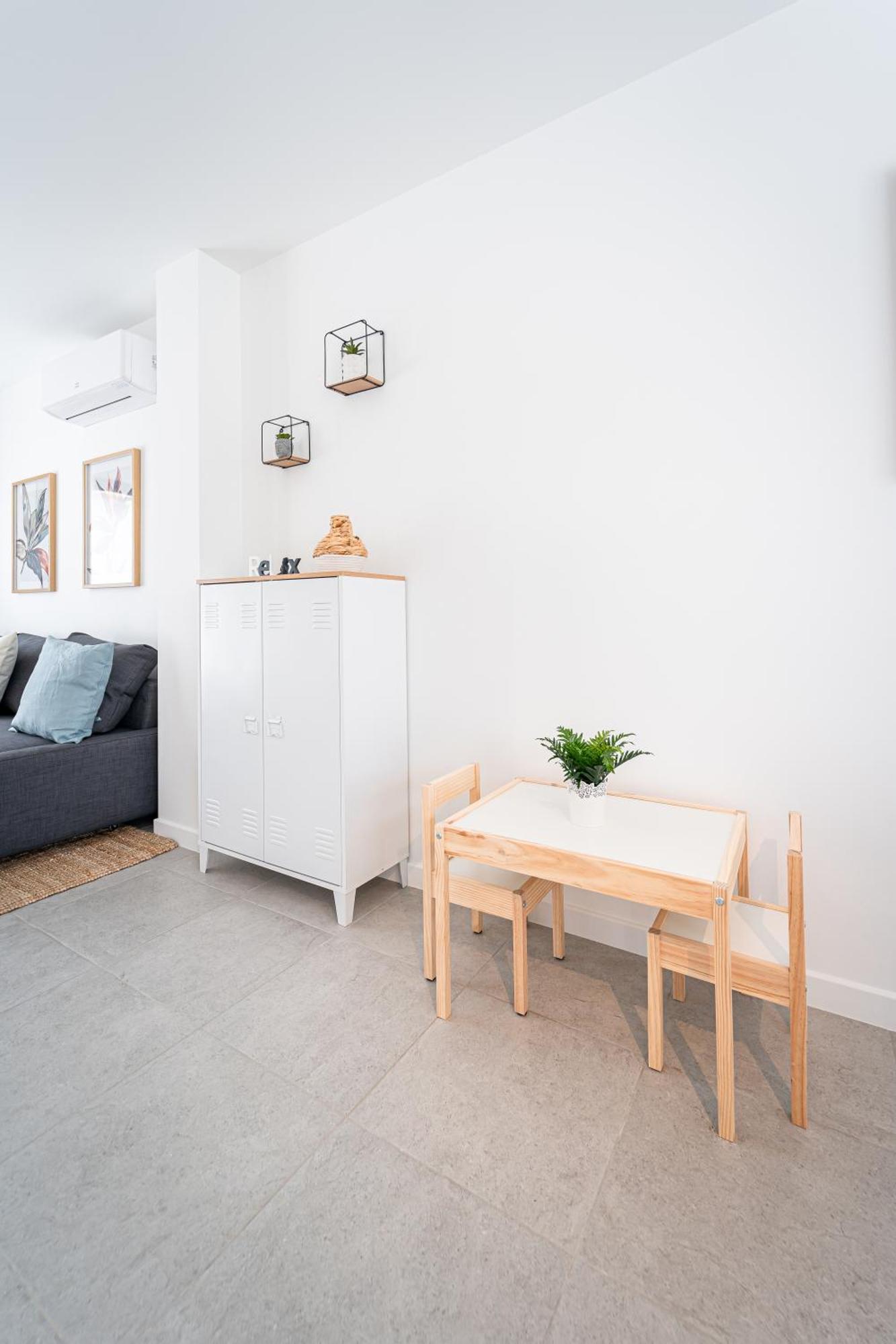 Le Cool Plex Duplex Avec Jardin, Disney 10Mn Esbly Εξωτερικό φωτογραφία