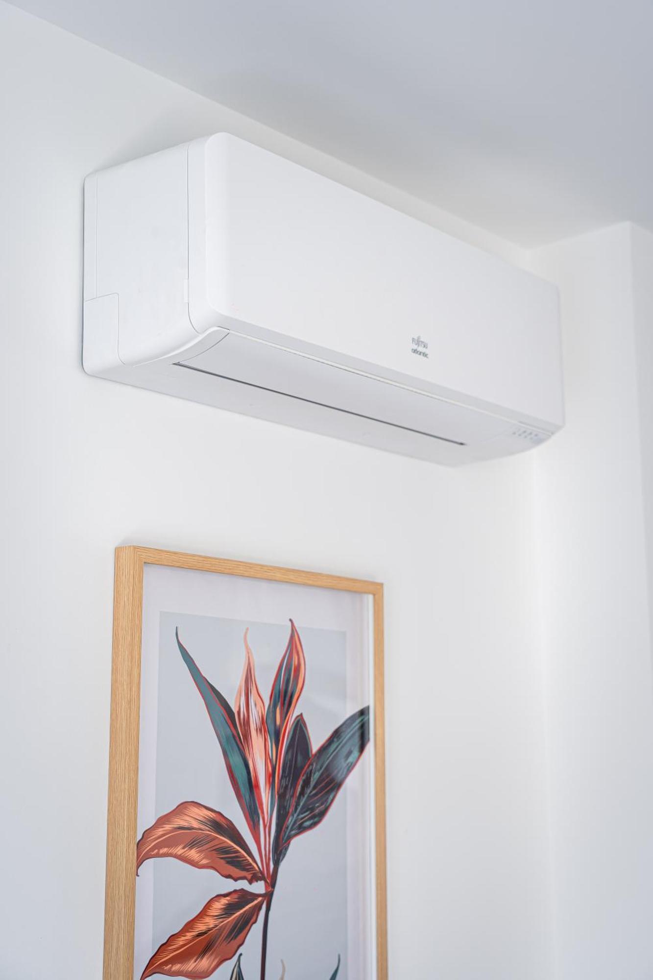 Le Cool Plex Duplex Avec Jardin, Disney 10Mn Esbly Εξωτερικό φωτογραφία