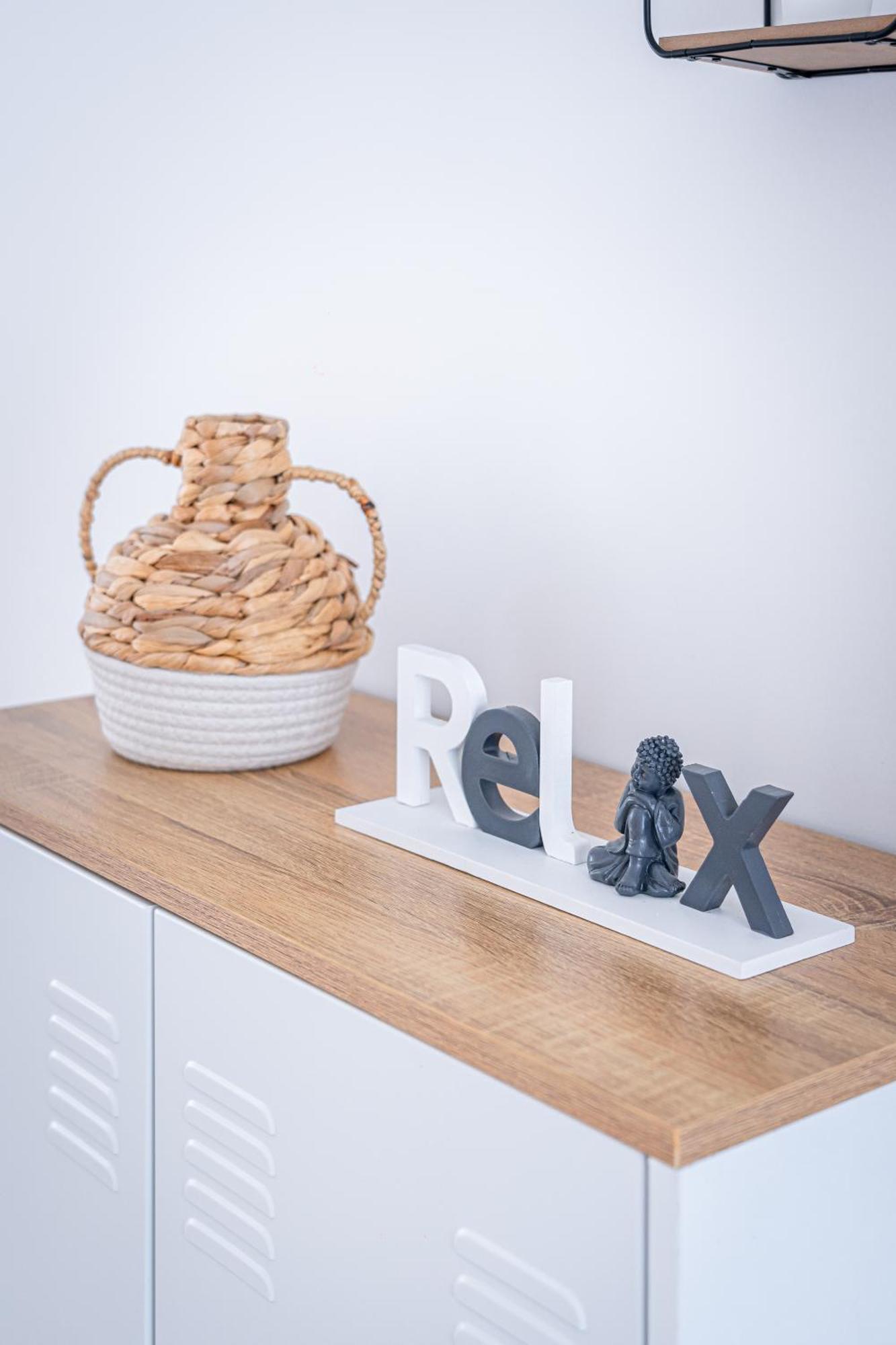 Le Cool Plex Duplex Avec Jardin, Disney 10Mn Esbly Εξωτερικό φωτογραφία